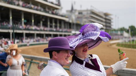 kentuky derby|Kentucky Derby .